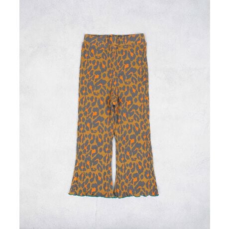 Ŋy񃏃bttA[pcfUCǂȃgbvXłR[fL}tA[pcB̃[zFANZgEGXg̓SdlŒENNBIȖڂfUCŃR[f̃|CgɂȂ܂BX^COW̃eB[Jbg\[Ƒ傫߂TVc⃏s[XƃR[fĂJCC􁡐nʉ̐߂̃btngpĂ邽߁AVGbgꂢɕۂ܂BʋCɗDĂAĂTƂGBnɊ܂܂Cŵŕۉ@\̂fނłB{{{{{{{{{{{{{{{{{{{{{{{{FȂLkFȂ݁Fʁ{{{{{{{{{{{{{{{{{{{{{{{{l[^OtEGXgSiSjfpĂ摜́AƖȂǂ̎Be̊ɂƈقȂFɂȂꍇ܂BiP̂̕u摜ɋ߂FɂȂ悤w߂Ă܂̂ŁAF̂mF͕u摜QƂ܂Bg̃j^[ɂĂ̂FƈقȂČꍇ܂B\߂̒낵肢܂Bn[g}[N|`bICɂȂ鏤i͂Cɓo^YȂIîCɓo^...[ē][c1_][Z[]󂯎܂BMARKEY'SCɓo^...[Vi][ē]̏󂯎܂B[^:0010161012]<TCYڍ>80:EGXg39 qbv48 pc48.5 ҏ23 ҉26 29 3290:EGXg45 qbv52 pc52.5 ҏ24 ҉30 30 34100:EGXg47 qbv56 pc56.59 ҏ24 ҉34.5 32 36110:EGXg48 qbv57 pc57.5 ҏ25.5 ҉40 34 37120:EGXg50 qbv58 pc58.73 ҏ26 ҉47 37 38