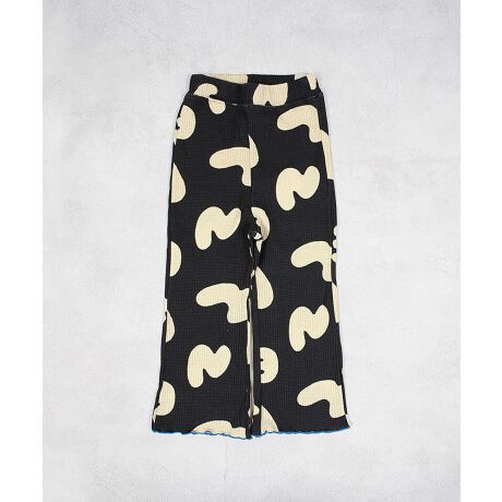 Ŋy񃏃bttA[pcfUCǂȃgbvXłR[fL}tA[pcB̃[zFANZgEGXg̓SdlŒENNBIȖڂfUCŃR[f̃|CgɂȂ܂BX^COW̃eB[Jbg\[Ƒ傫߂TVc⃏s[XƃR[fĂJCC􁡐nʉ̐߂̃btngpĂ邽߁AVGbgꂢɕۂ܂BʋCɗDĂAĂTƂGBnɊ܂܂Cŵŕۉ@\̂fނłB{{{{{{{{{{{{{{{{{{{{{{{{FȂLkFȂ݁Fʁ{{{{{{{{{{{{{{{{{{{{{{{{l[^OtEGXgSiSjfpĂ摜́AƖȂǂ̎Be̊ɂƈقȂFɂȂꍇ܂BiP̂̕u摜ɋ߂FɂȂ悤w߂Ă܂̂ŁAF̂mF͕u摜QƂ܂Bg̃j^[ɂĂ̂FƈقȂČꍇ܂B\߂̒낵肢܂Bn[g}[N|`bICɂȂ鏤i͂Cɓo^YȂIîCɓo^...[ē][c1_][Z[]󂯎܂BMARKEY'SCɓo^...[Vi][ē]̏󂯎܂B[^:0010161012]<TCYڍ>80:EGXg39 qbv48 pc48.5 ҏ23 ҉26 29 3290:EGXg45 qbv52 pc52.5 ҏ24 ҉30 30 34100:EGXg47 qbv56 pc56.59 ҏ24 ҉34.5 32 36110:EGXg48 qbv57 pc57.5 ҏ25.5 ҉40 34 37120:EGXg50 qbv58 pc58.73 ҏ26 ҉47 37 38