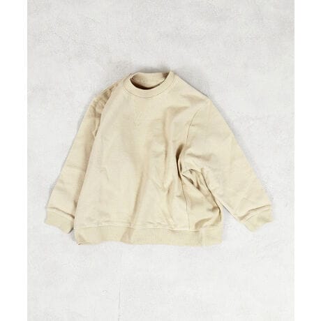 AFŊyޒԃg[i[fUC̃K[bgdlANZgɂȂAVvŒ܂킵₷ꖇBقǂ悭肵VGbgŃfC[Ɏg₷ALxȃJ[oG[V͂łBX^COfjJ[SpcȂǁAǂȃ{gɂ킹₷\ACeBꖇ͂AVc⃍TƂ̃C[hɂ҂ŁAG߂킸􂵂܂Bn\ʂ̓tbgȕ҂݁Aʂ̓[ṽpCB_炩ȔGœKxȕۉAKɒp܂BʋCɂDAOV[Y􂷂閜\fނłB{{{{{{{{{{{{{{{{{{{{{{{{FȂLkF݁Fʁ{{{{{{{{{{{{{{{{{{{{{{{{80`95cm ̂݌{^tl[^OtfpĂ摜́AƖȂǂ̎Be̊ɂƈقȂFɂȂꍇ܂BiP̂̕u摜ɋ߂FɂȂ悤w߂Ă܂̂ŁAF̂mF͕u摜QƂ܂Bg̃j^[ɂĂ̂FƈقȂČꍇ܂B\߂̒낵肢܂Bn[g}[N|`bICɂȂ鏤i͂Cɓo^YȂIîCɓo^...[ē][c1_][Z[]󂯎܂BMARKEY'SCɓo^...[Vi][ē]̏󂯎܂ByLIFE SUPPORT PRODUCTS/CtT|[gv_Nczւ􂢑ւKvȎqB̖A߂₷iŉ܂B[^:0110452017]