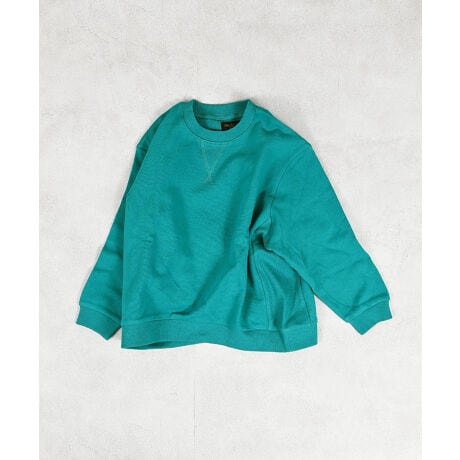 AFŊyޒԃg[i[fUC̃K[bgdlANZgɂȂAVvŒ܂킵₷ꖇBقǂ悭肵VGbgŃfC[Ɏg₷ALxȃJ[oG[V͂łBX^COfjJ[SpcȂǁAǂȃ{gɂ킹₷\ACeBꖇ͂AVc⃍TƂ̃C[hɂ҂ŁAG߂킸􂵂܂Bn\ʂ̓tbgȕ҂݁Aʂ̓[ṽpCB_炩ȔGœKxȕۉAKɒp܂BʋCɂDAOV[Y􂷂閜\fނłB{{{{{{{{{{{{{{{{{{{{{{{{FȂLkF݁Fʁ{{{{{{{{{{{{{{{{{{{{{{{{80`95cm ̂݌{^tl[^OtfpĂ摜́AƖȂǂ̎Be̊ɂƈقȂFɂȂꍇ܂BiP̂̕u摜ɋ߂FɂȂ悤w߂Ă܂̂ŁAF̂mF͕u摜QƂ܂Bg̃j^[ɂĂ̂FƈقȂČꍇ܂B\߂̒낵肢܂Bn[g}[N|`bICɂȂ鏤i͂Cɓo^YȂIîCɓo^...[ē][c1_][Z[]󂯎܂BMARKEY'SCɓo^...[Vi][ē]̏󂯎܂ByLIFE SUPPORT PRODUCTS/CtT|[gv_Nczւ􂢑ւKvȎqB̖A߂₷iŉ܂B[^:0110452017]