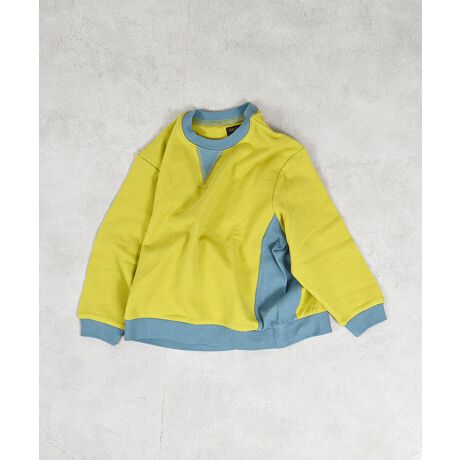 AFŊyޒԃg[i[fUC̃K[bgdlANZgɂȂAVvŒ܂킵₷ꖇBقǂ悭肵VGbgŃfC[Ɏg₷ALxȃJ[oG[V͂łBX^COfjJ[SpcȂǁAǂȃ{gɂ킹₷\ACeBꖇ͂AVc⃍TƂ̃C[hɂ҂ŁAG߂킸􂵂܂Bn\ʂ̓tbgȕ҂݁Aʂ̓[ṽpCB_炩ȔGœKxȕۉAKɒp܂BʋCɂDAOV[Y􂷂閜\fނłB{{{{{{{{{{{{{{{{{{{{{{{{FȂLkF݁Fʁ{{{{{{{{{{{{{{{{{{{{{{{{80`95cm ̂݌{^tl[^OtfpĂ摜́AƖȂǂ̎Be̊ɂƈقȂFɂȂꍇ܂BiP̂̕u摜ɋ߂FɂȂ悤w߂Ă܂̂ŁAF̂mF͕u摜QƂ܂Bg̃j^[ɂĂ̂FƈقȂČꍇ܂B\߂̒낵肢܂Bn[g}[N|`bICɂȂ鏤i͂Cɓo^YȂIîCɓo^...[ē][c1_][Z[]󂯎܂BMARKEY'SCɓo^...[Vi][ē]̏󂯎܂ByLIFE SUPPORT PRODUCTS/CtT|[gv_Nczւ􂢑ւKvȎqB̖A߂₷iŉ܂B[^:0110452017]