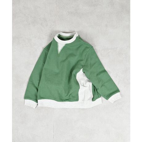 AFŊyޒԃg[i[fUC̃K[bgdlANZgɂȂAVvŒ܂킵₷ꖇBقǂ悭肵VGbgŃfC[Ɏg₷ALxȃJ[oG[V͂łBX^COfjJ[SpcȂǁAǂȃ{gɂ킹₷\ACeBꖇ͂AVc⃍TƂ̃C[hɂ҂ŁAG߂킸􂵂܂Bn\ʂ̓tbgȕ҂݁Aʂ̓[ṽpCB_炩ȔGœKxȕۉAKɒp܂BʋCɂDAOV[Y􂷂閜\fނłB{{{{{{{{{{{{{{{{{{{{{{{{FȂLkF݁Fʁ{{{{{{{{{{{{{{{{{{{{{{{{80`95cm ̂݌{^tl[^OtfpĂ摜́AƖȂǂ̎Be̊ɂƈقȂFɂȂꍇ܂BiP̂̕u摜ɋ߂FɂȂ悤w߂Ă܂̂ŁAF̂mF͕u摜QƂ܂Bg̃j^[ɂĂ̂FƈقȂČꍇ܂B\߂̒낵肢܂Bn[g}[N|`bICɂȂ鏤i͂Cɓo^YȂIîCɓo^...[ē][c1_][Z[]󂯎܂BMARKEY'SCɓo^...[Vi][ē]̏󂯎܂ByLIFE SUPPORT PRODUCTS/CtT|[gv_Nczւ􂢑ւKvȎqB̖A߂₷iŉ܂B[^:0110452017]