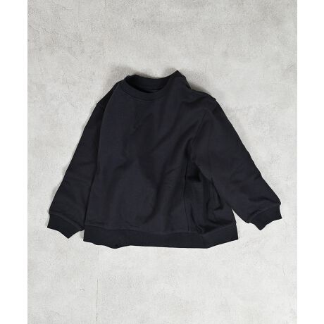 AFŊyޒԃg[i[fUC̃K[bgdlANZgɂȂAVvŒ܂킵₷ꖇBقǂ悭肵VGbgŃfC[Ɏg₷ALxȃJ[oG[V͂łBX^COfjJ[SpcȂǁAǂȃ{gɂ킹₷\ACeBꖇ͂AVc⃍TƂ̃C[hɂ҂ŁAG߂킸􂵂܂Bn\ʂ̓tbgȕ҂݁Aʂ̓[ṽpCB_炩ȔGœKxȕۉAKɒp܂BʋCɂDAOV[Y􂷂閜\fނłB{{{{{{{{{{{{{{{{{{{{{{{{FȂLkF݁Fʁ{{{{{{{{{{{{{{{{{{{{{{{{80`95cm ̂݌{^tl[^OtfpĂ摜́AƖȂǂ̎Be̊ɂƈقȂFɂȂꍇ܂BiP̂̕u摜ɋ߂FɂȂ悤w߂Ă܂̂ŁAF̂mF͕u摜QƂ܂Bg̃j^[ɂĂ̂FƈقȂČꍇ܂B\߂̒낵肢܂Bn[g}[N|`bICɂȂ鏤i͂Cɓo^YȂIîCɓo^...[ē][c1_][Z[]󂯎܂BMARKEY'SCɓo^...[Vi][ē]̏󂯎܂ByLIFE SUPPORT PRODUCTS/CtT|[gv_Nczւ􂢑ւKvȎqB̖A߂₷iŉ܂B[^:0110452017]