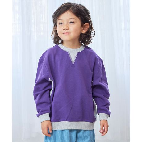 AFŊyޒԃg[i[fUC̃K[bgdlANZgɂȂAVvŒ܂킵₷ꖇBقǂ悭肵VGbgŃfC[Ɏg₷ALxȃJ[oG[V͂łBX^COfjJ[SpcȂǁAǂȃ{gɂ킹₷\ACeBꖇ͂AVc⃍TƂ̃C[hɂ҂ŁAG߂킸􂵂܂Bn\ʂ̓tbgȕ҂݁Aʂ̓[ṽpCB_炩ȔGœKxȕۉAKɒp܂BʋCɂDAOV[Y􂷂閜\fނłB{{{{{{{{{{{{{{{{{{{{{{{{FȂLkF݁Fʁ{{{{{{{{{{{{{{{{{{{{{{{{80`95cm ̂݌{^tl[^OtfpĂ摜́AƖȂǂ̎Be̊ɂƈقȂFɂȂꍇ܂BiP̂̕u摜ɋ߂FɂȂ悤w߂Ă܂̂ŁAF̂mF͕u摜QƂ܂Bg̃j^[ɂĂ̂FƈقȂČꍇ܂B\߂̒낵肢܂Bn[g}[N|`bICɂȂ鏤i͂Cɓo^YȂIîCɓo^...[ē][c1_][Z[]󂯎܂BMARKEY'SCɓo^...[Vi][ē]̏󂯎܂ByLIFE SUPPORT PRODUCTS/CtT|[gv_Nczւ􂢑ւKvȎqB̖A߂₷iŉ܂B[^:0110452017]