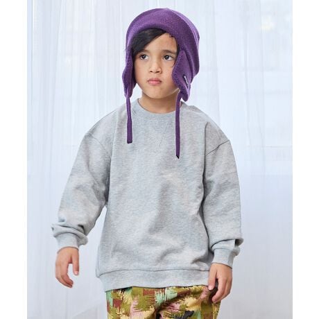 AFŊyޒԃg[i[fUC̃K[bgdlANZgɂȂAVvŒ܂킵₷ꖇBقǂ悭肵VGbgŃfC[Ɏg₷ALxȃJ[oG[V͂łBX^COfjJ[SpcȂǁAǂȃ{gɂ킹₷\ACeBꖇ͂AVc⃍TƂ̃C[hɂ҂ŁAG߂킸􂵂܂Bn\ʂ̓tbgȕ҂݁Aʂ̓[ṽpCB_炩ȔGœKxȕۉAKɒp܂BʋCɂDAOV[Y􂷂閜\fނłB{{{{{{{{{{{{{{{{{{{{{{{{FȂLkF݁Fʁ{{{{{{{{{{{{{{{{{{{{{{{{80`95cm ̂݌{^tl[^OtfpĂ摜́AƖȂǂ̎Be̊ɂƈقȂFɂȂꍇ܂BiP̂̕u摜ɋ߂FɂȂ悤w߂Ă܂̂ŁAF̂mF͕u摜QƂ܂Bg̃j^[ɂĂ̂FƈقȂČꍇ܂B\߂̒낵肢܂Bn[g}[N|`bICɂȂ鏤i͂Cɓo^YȂIîCɓo^...[ē][c1_][Z[]󂯎܂BMARKEY'SCɓo^...[Vi][ē]̏󂯎܂ByLIFE SUPPORT PRODUCTS/CtT|[gv_Nczւ􂢑ւKvȎqB̖A߂₷iŉ܂B[^:0110452017]