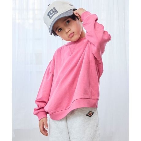 AFŊyޒԃg[i[fUC̃K[bgdlANZgɂȂAVvŒ܂킵₷ꖇBقǂ悭肵VGbgŃfC[Ɏg₷ALxȃJ[oG[V͂łBX^COfjJ[SpcȂǁAǂȃ{gɂ킹₷\ACeBꖇ͂AVc⃍TƂ̃C[hɂ҂ŁAG߂킸􂵂܂Bn\ʂ̓tbgȕ҂݁Aʂ̓[ṽpCB_炩ȔGœKxȕۉAKɒp܂BʋCɂDAOV[Y􂷂閜\fނłB{{{{{{{{{{{{{{{{{{{{{{{{FȂLkF݁Fʁ{{{{{{{{{{{{{{{{{{{{{{{{80`95cm ̂݌{^tl[^OtfpĂ摜́AƖȂǂ̎Be̊ɂƈقȂFɂȂꍇ܂BiP̂̕u摜ɋ߂FɂȂ悤w߂Ă܂̂ŁAF̂mF͕u摜QƂ܂Bg̃j^[ɂĂ̂FƈقȂČꍇ܂B\߂̒낵肢܂Bn[g}[N|`bICɂȂ鏤i͂Cɓo^YȂIîCɓo^...[ē][c1_][Z[]󂯎܂BMARKEY'SCɓo^...[Vi][ē]̏󂯎܂ByLIFE SUPPORT PRODUCTS/CtT|[gv_Nczւ􂢑ւKvȎqB̖A߂₷iŉ܂B[^:0110452017]