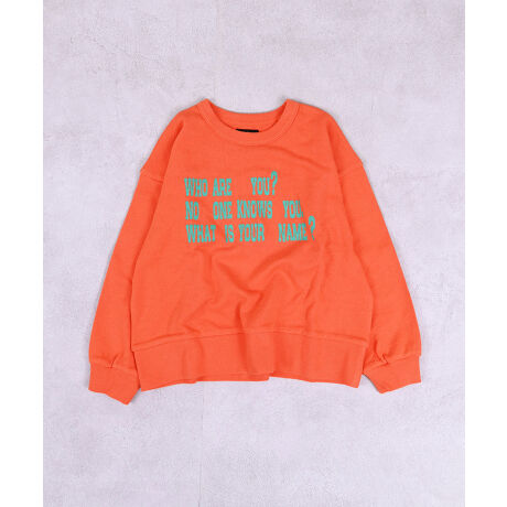 JbWSŏ{̃[hyވꖇfUCtgɑ_ȃJbWSzA݊̂XEFbgB悭F悤ȃvgȂꊴoAVGbgŃfC[ɒ₷fUCłBJoƂɈقȂvg͂ŁAIԊyL܂BX^COfj⃏Chpcƍ킹邾ŁAȒPɃJWAR[fBCi[ɃVc⃍Td˂΁AJbWeCXg͋̕CɁBjZbNXŎg₷ANR[fɂ߂łBn\ʂ̓tbgȕ҂݁Aʂ̓[ṽpCB_炩ȔGœKxȕۉAKɒp܂BʋCɂDAOV[Y􂷂閜\fނłB{{{{{{{{{{{{{{{{{{{{{{{{FȂLkF݁Fʁ{{{{{{{{{{{{{{{{{{{{{{{{80`95cm ̂݌{^tl[^OtfpĂ摜́AƖȂǂ̎Be̊ɂƈقȂFɂȂꍇ܂BiP̂̕u摜ɋ߂FɂȂ悤w߂Ă܂̂ŁAF̂mF͕u摜QƂ܂Bg̃j^[ɂĂ̂FƈقȂČꍇ܂B\߂̒낵肢܂Bn[g}[N|`bICɂȂ鏤i͂Cɓo^YȂIîCɓo^...[ē][c1_][Z[]󂯎܂BMARKEY'SCɓo^...[Vi][ē]̏󂯎܂ByLIFE SUPPORT PRODUCTS/CtT|[gv_Nczւ􂢑ւKvȎqB̖A߂₷iŉ܂B[^:0110452018]