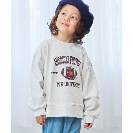 JbWSŏ{̃[hyވꖇfUCtgɑ_ȃJbWSzA݊̂XEFbgB悭F悤ȃvgȂꊴoAVGbgŃfC[ɒ₷fUCłBJoƂɈقȂvg͂ŁAIԊyL܂BX^COfj⃏Chpcƍ킹邾ŁAȒPɃJWAR[fBCi[ɃVc⃍Td˂΁AJbWeCXg͋̕CɁBjZbNXŎg₷ANR[fɂ߂łBn\ʂ̓tbgȕ҂݁Aʂ̓[ṽpCB_炩ȔGœKxȕۉAKɒp܂BʋCɂDAOV[Y􂷂閜\fނłB{{{{{{{{{{{{{{{{{{{{{{{{FȂLkF݁Fʁ{{{{{{{{{{{{{{{{{{{{{{{{80`95cm ̂݌{^tl[^OtfpĂ摜́AƖȂǂ̎Be̊ɂƈقȂFɂȂꍇ܂BiP̂̕u摜ɋ߂FɂȂ悤w߂Ă܂̂ŁAF̂mF͕u摜QƂ܂Bg̃j^[ɂĂ̂FƈقȂČꍇ܂B\߂̒낵肢܂Bn[g}[N|`bICɂȂ鏤i͂Cɓo^YȂIîCɓo^...[ē][c1_][Z[]󂯎܂BMARKEY'SCɓo^...[Vi][ē]̏󂯎܂ByLIFE SUPPORT PRODUCTS/CtT|[gv_Nczւ􂢑ւKvȎqB̖A߂₷iŉ܂B[^:0110452018]