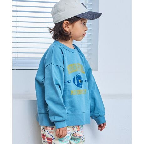 JbWSŏ{̃[hyވꖇfUCtgɑ_ȃJbWSzA݊̂XEFbgB悭F悤ȃvgȂꊴoAVGbgŃfC[ɒ₷fUCłBJoƂɈقȂvg͂ŁAIԊyL܂BX^COfj⃏Chpcƍ킹邾ŁAȒPɃJWAR[fBCi[ɃVc⃍Td˂΁AJbWeCXg͋̕CɁBjZbNXŎg₷ANR[fɂ߂łBn\ʂ̓tbgȕ҂݁Aʂ̓[ṽpCB_炩ȔGœKxȕۉAKɒp܂BʋCɂDAOV[Y􂷂閜\fނłB{{{{{{{{{{{{{{{{{{{{{{{{FȂLkF݁Fʁ{{{{{{{{{{{{{{{{{{{{{{{{80`95cm ̂݌{^tl[^OtfpĂ摜́AƖȂǂ̎Be̊ɂƈقȂFɂȂꍇ܂BiP̂̕u摜ɋ߂FɂȂ悤w߂Ă܂̂ŁAF̂mF͕u摜QƂ܂Bg̃j^[ɂĂ̂FƈقȂČꍇ܂B\߂̒낵肢܂Bn[g}[N|`bICɂȂ鏤i͂Cɓo^YȂIîCɓo^...[ē][c1_][Z[]󂯎܂BMARKEY'SCɓo^...[Vi][ē]̏󂯎܂ByLIFE SUPPORT PRODUCTS/CtT|[gv_Nczւ􂢑ւKvȎqB̖A߂₷iŉ܂B[^:0110452018]