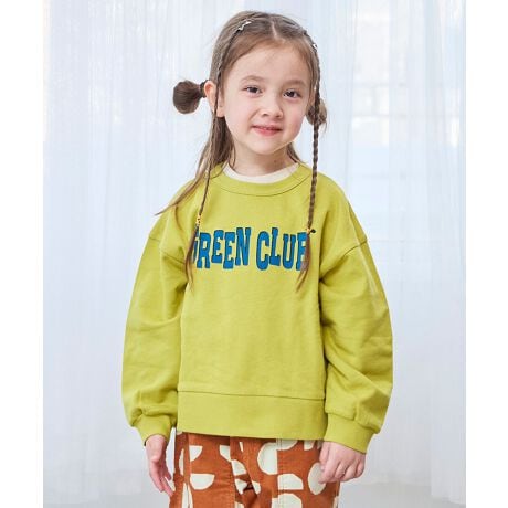 JbWSŏ{̃[hyވꖇfUCtgɑ_ȃJbWSzA݊̂XEFbgB悭F悤ȃvgȂꊴoAVGbgŃfC[ɒ₷fUCłBJoƂɈقȂvg͂ŁAIԊyL܂BX^COfj⃏Chpcƍ킹邾ŁAȒPɃJWAR[fBCi[ɃVc⃍Td˂΁AJbWeCXg͋̕CɁBjZbNXŎg₷ANR[fɂ߂łBn\ʂ̓tbgȕ҂݁Aʂ̓[ṽpCB_炩ȔGœKxȕۉAKɒp܂BʋCɂDAOV[Y􂷂閜\fނłB{{{{{{{{{{{{{{{{{{{{{{{{FȂLkF݁Fʁ{{{{{{{{{{{{{{{{{{{{{{{{80`95cm ̂݌{^tl[^OtfpĂ摜́AƖȂǂ̎Be̊ɂƈقȂFɂȂꍇ܂BiP̂̕u摜ɋ߂FɂȂ悤w߂Ă܂̂ŁAF̂mF͕u摜QƂ܂Bg̃j^[ɂĂ̂FƈقȂČꍇ܂B\߂̒낵肢܂Bn[g}[N|`bICɂȂ鏤i͂Cɓo^YȂIîCɓo^...[ē][c1_][Z[]󂯎܂BMARKEY'SCɓo^...[Vi][ē]̏󂯎܂ByLIFE SUPPORT PRODUCTS/CtT|[gv_Nczւ􂢑ւKvȎqB̖A߂₷iŉ܂B[^:0110452018]