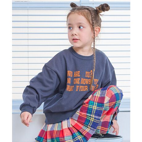 JbWSŏ{̃[hyވꖇfUCtgɑ_ȃJbWSzA݊̂XEFbgB悭F悤ȃvgȂꊴoAVGbgŃfC[ɒ₷fUCłBJoƂɈقȂvg͂ŁAIԊyL܂BX^COfj⃏Chpcƍ킹邾ŁAȒPɃJWAR[fBCi[ɃVc⃍Td˂΁AJbWeCXg͋̕CɁBjZbNXŎg₷ANR[fɂ߂łBn\ʂ̓tbgȕ҂݁Aʂ̓[ṽpCB_炩ȔGœKxȕۉAKɒp܂BʋCɂDAOV[Y􂷂閜\fނłB{{{{{{{{{{{{{{{{{{{{{{{{FȂLkF݁Fʁ{{{{{{{{{{{{{{{{{{{{{{{{80`95cm ̂݌{^tl[^OtfpĂ摜́AƖȂǂ̎Be̊ɂƈقȂFɂȂꍇ܂BiP̂̕u摜ɋ߂FɂȂ悤w߂Ă܂̂ŁAF̂mF͕u摜QƂ܂Bg̃j^[ɂĂ̂FƈقȂČꍇ܂B\߂̒낵肢܂Bn[g}[N|`bICɂȂ鏤i͂Cɓo^YȂIîCɓo^...[ē][c1_][Z[]󂯎܂BMARKEY'SCɓo^...[Vi][ē]̏󂯎܂ByLIFE SUPPORT PRODUCTS/CtT|[gv_Nczւ􂢑ւKvȎqB̖A߂₷iŉ܂B[^:0110452018]