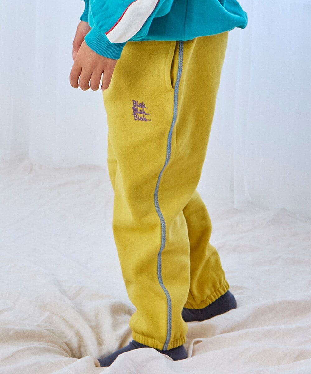 ベロアトラックパンツ | マーキーズ(MARKEY'S) | マルイウェブチャネル