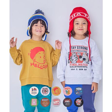 邾Ŏ!CオvgXEFbgfUCBe[Ŵvgɂ݊Ղ̈ꖇBJWAȒɂVѐSAF⃂`[tɂĕ͋CKbƕςLxȃoG[V͂łB炩ёfނŃOV[Ŷ|CgBX^COfj⃏Chpcƍ킹邾łȂꂽXg[gX^CɁBXJ[g⃏s[Xɏd˂ĊÐh~bNXɎdグ̂߂łBꖇłWPbg̃Ci[łfA񂵔Q̖\ACełBn\ʂ̓tbgȕ҂݁Aʂ̓[ṽpCB_炩ȔGœKxȕۉAKɒp܂BʋCɂDAOV[Y􂷂閜\fނłB{{{{{{{{{{{{{{{{{{{{{{{{FLkF݁Fʁ{{{{{{{{{{{{{{{{{{{{{{{{80`95cm ̂݌{^tl[^OtfpĂ摜́AƖȂǂ̎Be̊ɂƈقȂFɂȂꍇ܂BiP̂̕u摜ɋ߂FɂȂ悤w߂Ă܂̂ŁAF̂mF͕u摜QƂ܂Bg̃j^[ɂĂ̂FƈقȂČꍇ܂B\߂̒낵肢܂Bn[g}[N|`bICɂȂ鏤i͂Cɓo^YȂIîCɓo^...[ē][c1_][Z[]󂯎܂BMARKEY'SCɓo^...[Vi][ē]̏󂯎܂ByLIFE SUPPORT PRODUCTS/CtT|[gv_Nczւ􂢑ւKvȎqB̖A߂₷iŉ܂B[^:0110452014]