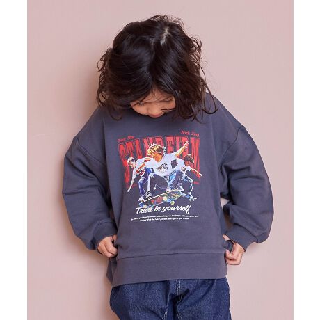 邾Ŏ!CオvgXEFbgfUCBe[Ŵvgɂ݊Ղ̈ꖇBJWAȒɂVѐSAF⃂`[tɂĕ͋CKbƕςLxȃoG[V͂łB炩ёfނŃOV[Ŷ|CgBX^COfj⃏Chpcƍ킹邾łȂꂽXg[gX^CɁBXJ[g⃏s[Xɏd˂ĊÐh~bNXɎdグ̂߂łBꖇłWPbg̃Ci[łfA񂵔Q̖\ACełBn\ʂ̓tbgȕ҂݁Aʂ̓[ṽpCB_炩ȔGœKxȕۉAKɒp܂BʋCɂDAOV[Y􂷂閜\fނłB{{{{{{{{{{{{{{{{{{{{{{{{FLkF݁Fʁ{{{{{{{{{{{{{{{{{{{{{{{{80`95cm ̂݌{^tl[^OtfpĂ摜́AƖȂǂ̎Be̊ɂƈقȂFɂȂꍇ܂BiP̂̕u摜ɋ߂FɂȂ悤w߂Ă܂̂ŁAF̂mF͕u摜QƂ܂Bg̃j^[ɂĂ̂FƈقȂČꍇ܂B\߂̒낵肢܂Bn[g}[N|`bICɂȂ鏤i͂Cɓo^YȂIîCɓo^...[ē][c1_][Z[]󂯎܂BMARKEY'SCɓo^...[Vi][ē]̏󂯎܂ByLIFE SUPPORT PRODUCTS/CtT|[gv_Nczւ􂢑ւKvȎqB̖A߂₷iŉ܂B[^:0110452014]