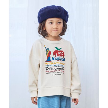 邾Ŏ!CオvgXEFbgfUCBe[Ŵvgɂ݊Ղ̈ꖇBJWAȒɂVѐSAF⃂`[tɂĕ͋CKbƕςLxȃoG[V͂łB炩ёfނŃOV[Ŷ|CgBX^COfj⃏Chpcƍ킹邾łȂꂽXg[gX^CɁBXJ[g⃏s[Xɏd˂ĊÐh~bNXɎdグ̂߂łBꖇłWPbg̃Ci[łfA񂵔Q̖\ACełBn\ʂ̓tbgȕ҂݁Aʂ̓[ṽpCB_炩ȔGœKxȕۉAKɒp܂BʋCɂDAOV[Y􂷂閜\fނłB{{{{{{{{{{{{{{{{{{{{{{{{FLkF݁Fʁ{{{{{{{{{{{{{{{{{{{{{{{{80`95cm ̂݌{^tl[^OtfpĂ摜́AƖȂǂ̎Be̊ɂƈقȂFɂȂꍇ܂BiP̂̕u摜ɋ߂FɂȂ悤w߂Ă܂̂ŁAF̂mF͕u摜QƂ܂Bg̃j^[ɂĂ̂FƈقȂČꍇ܂B\߂̒낵肢܂Bn[g}[N|`bICɂȂ鏤i͂Cɓo^YȂIîCɓo^...[ē][c1_][Z[]󂯎܂BMARKEY'SCɓo^...[Vi][ē]̏󂯎܂ByLIFE SUPPORT PRODUCTS/CtT|[gv_Nczւ􂢑ւKvȎqB̖A߂₷iŉ܂B[^:0110452014]