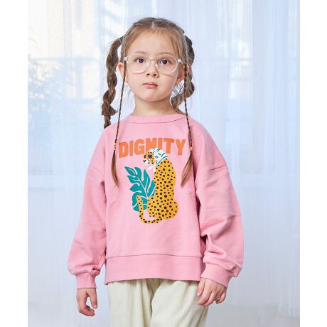 邾Ŏ!CオvgXEFbgfUCBe[Ŵvgɂ݊Ղ̈ꖇBJWAȒɂVѐSAF⃂`[tɂĕ͋CKbƕςLxȃoG[V͂łB炩ёfނŃOV[Ŷ|CgBX^COfj⃏Chpcƍ킹邾łȂꂽXg[gX^CɁBXJ[g⃏s[Xɏd˂ĊÐh~bNXɎdグ̂߂łBꖇłWPbg̃Ci[łfA񂵔Q̖\ACełBn\ʂ̓tbgȕ҂݁Aʂ̓[ṽpCB_炩ȔGœKxȕۉAKɒp܂BʋCɂDAOV[Y􂷂閜\fނłB{{{{{{{{{{{{{{{{{{{{{{{{FLkF݁Fʁ{{{{{{{{{{{{{{{{{{{{{{{{80`95cm ̂݌{^tl[^OtfpĂ摜́AƖȂǂ̎Be̊ɂƈقȂFɂȂꍇ܂BiP̂̕u摜ɋ߂FɂȂ悤w߂Ă܂̂ŁAF̂mF͕u摜QƂ܂Bg̃j^[ɂĂ̂FƈقȂČꍇ܂B\߂̒낵肢܂Bn[g}[N|`bICɂȂ鏤i͂Cɓo^YȂIîCɓo^...[ē][c1_][Z[]󂯎܂BMARKEY'SCɓo^...[Vi][ē]̏󂯎܂ByLIFE SUPPORT PRODUCTS/CtT|[gv_Nczւ􂢑ւKvȎqB̖A߂₷iŉ܂B[^:0110452014]