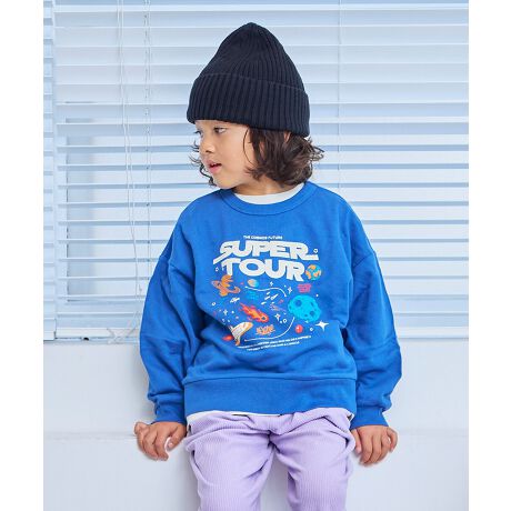 邾Ŏ!CオvgXEFbgfUCBe[Ŵvgɂ݊Ղ̈ꖇBJWAȒɂVѐSAF⃂`[tɂĕ͋CKbƕςLxȃoG[V͂łB炩ёfނŃOV[Ŷ|CgBX^COfj⃏Chpcƍ킹邾łȂꂽXg[gX^CɁBXJ[g⃏s[Xɏd˂ĊÐh~bNXɎdグ̂߂łBꖇłWPbg̃Ci[łfA񂵔Q̖\ACełBn\ʂ̓tbgȕ҂݁Aʂ̓[ṽpCB_炩ȔGœKxȕۉAKɒp܂BʋCɂDAOV[Y􂷂閜\fނłB{{{{{{{{{{{{{{{{{{{{{{{{FLkF݁Fʁ{{{{{{{{{{{{{{{{{{{{{{{{80`95cm ̂݌{^tl[^OtfpĂ摜́AƖȂǂ̎Be̊ɂƈقȂFɂȂꍇ܂BiP̂̕u摜ɋ߂FɂȂ悤w߂Ă܂̂ŁAF̂mF͕u摜QƂ܂Bg̃j^[ɂĂ̂FƈقȂČꍇ܂B\߂̒낵肢܂Bn[g}[N|`bICɂȂ鏤i͂Cɓo^YȂIîCɓo^...[ē][c1_][Z[]󂯎܂BMARKEY'SCɓo^...[Vi][ē]̏󂯎܂ByLIFE SUPPORT PRODUCTS/CtT|[gv_Nczւ􂢑ւKvȎqB̖A߂₷iŉ܂B[^:0110452014]