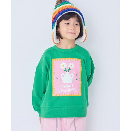 邾Ŏ!CオvgXEFbgfUCBe[Ŵvgɂ݊Ղ̈ꖇBJWAȒɂVѐSAF⃂`[tɂĕ͋CKbƕςLxȃoG[V͂łB炩ёfނŃOV[Ŷ|CgBX^COfj⃏Chpcƍ킹邾łȂꂽXg[gX^CɁBXJ[g⃏s[Xɏd˂ĊÐh~bNXɎdグ̂߂łBꖇłWPbg̃Ci[łfA񂵔Q̖\ACełBn\ʂ̓tbgȕ҂݁Aʂ̓[ṽpCB_炩ȔGœKxȕۉAKɒp܂BʋCɂDAOV[Y􂷂閜\fނłB{{{{{{{{{{{{{{{{{{{{{{{{FLkF݁Fʁ{{{{{{{{{{{{{{{{{{{{{{{{80`95cm ̂݌{^tl[^OtfpĂ摜́AƖȂǂ̎Be̊ɂƈقȂFɂȂꍇ܂BiP̂̕u摜ɋ߂FɂȂ悤w߂Ă܂̂ŁAF̂mF͕u摜QƂ܂Bg̃j^[ɂĂ̂FƈقȂČꍇ܂B\߂̒낵肢܂Bn[g}[N|`bICɂȂ鏤i͂Cɓo^YȂIîCɓo^...[ē][c1_][Z[]󂯎܂BMARKEY'SCɓo^...[Vi][ē]̏󂯎܂ByLIFE SUPPORT PRODUCTS/CtT|[gv_Nczւ􂢑ւKvȎqB̖A߂₷iŉ܂B[^:0110452014]