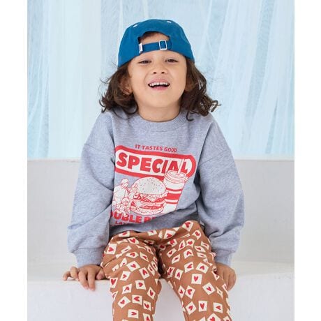 邾Ŏ!CオvgXEFbgfUCBe[Ŵvgɂ݊Ղ̈ꖇBJWAȒɂVѐSAF⃂`[tɂĕ͋CKbƕςLxȃoG[V͂łB炩ёfނŃOV[Ŷ|CgBX^COfj⃏Chpcƍ킹邾łȂꂽXg[gX^CɁBXJ[g⃏s[Xɏd˂ĊÐh~bNXɎdグ̂߂łBꖇłWPbg̃Ci[łfA񂵔Q̖\ACełBn\ʂ̓tbgȕ҂݁Aʂ̓[ṽpCB_炩ȔGœKxȕۉAKɒp܂BʋCɂDAOV[Y􂷂閜\fނłB{{{{{{{{{{{{{{{{{{{{{{{{FLkF݁Fʁ{{{{{{{{{{{{{{{{{{{{{{{{80`95cm ̂݌{^tl[^OtfpĂ摜́AƖȂǂ̎Be̊ɂƈقȂFɂȂꍇ܂BiP̂̕u摜ɋ߂FɂȂ悤w߂Ă܂̂ŁAF̂mF͕u摜QƂ܂Bg̃j^[ɂĂ̂FƈقȂČꍇ܂B\߂̒낵肢܂Bn[g}[N|`bICɂȂ鏤i͂Cɓo^YȂIîCɓo^...[ē][c1_][Z[]󂯎܂BMARKEY'SCɓo^...[Vi][ē]̏󂯎܂ByLIFE SUPPORT PRODUCTS/CtT|[gv_Nczւ􂢑ւKvȎqB̖A߂₷iŉ܂B[^:0110452014]