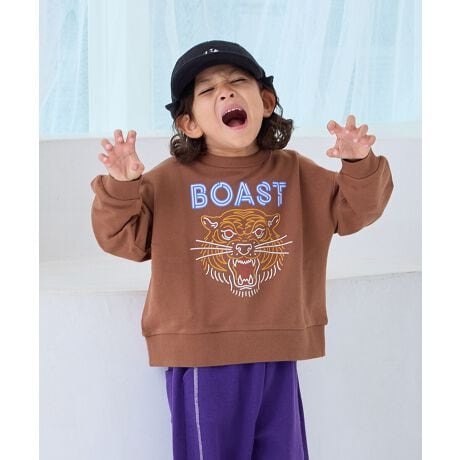 邾Ŏ!CオvgXEFbgfUCBe[Ŵvgɂ݊Ղ̈ꖇBJWAȒɂVѐSAF⃂`[tɂĕ͋CKbƕςLxȃoG[V͂łB炩ёfނŃOV[Ŷ|CgBX^COfj⃏Chpcƍ킹邾łȂꂽXg[gX^CɁBXJ[g⃏s[Xɏd˂ĊÐh~bNXɎdグ̂߂łBꖇłWPbg̃Ci[łfA񂵔Q̖\ACełBn\ʂ̓tbgȕ҂݁Aʂ̓[ṽpCB_炩ȔGœKxȕۉAKɒp܂BʋCɂDAOV[Y􂷂閜\fނłB{{{{{{{{{{{{{{{{{{{{{{{{FLkF݁Fʁ{{{{{{{{{{{{{{{{{{{{{{{{80`95cm ̂݌{^tl[^OtfpĂ摜́AƖȂǂ̎Be̊ɂƈقȂFɂȂꍇ܂BiP̂̕u摜ɋ߂FɂȂ悤w߂Ă܂̂ŁAF̂mF͕u摜QƂ܂Bg̃j^[ɂĂ̂FƈقȂČꍇ܂B\߂̒낵肢܂Bn[g}[N|`bICɂȂ鏤i͂Cɓo^YȂIîCɓo^...[ē][c1_][Z[]󂯎܂BMARKEY'SCɓo^...[Vi][ē]̏󂯎܂ByLIFE SUPPORT PRODUCTS/CtT|[gv_Nczւ􂢑ւKvȎqB̖A߂₷iŉ܂B[^:0110452014]