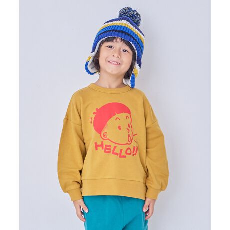 邾Ŏ!CオvgXEFbgfUCBe[Ŵvgɂ݊Ղ̈ꖇBJWAȒɂVѐSAF⃂`[tɂĕ͋CKbƕςLxȃoG[V͂łB炩ёfނŃOV[Ŷ|CgBX^COfj⃏Chpcƍ킹邾łȂꂽXg[gX^CɁBXJ[g⃏s[Xɏd˂ĊÐh~bNXɎdグ̂߂łBꖇłWPbg̃Ci[łfA񂵔Q̖\ACełBn\ʂ̓tbgȕ҂݁Aʂ̓[ṽpCB_炩ȔGœKxȕۉAKɒp܂BʋCɂDAOV[Y􂷂閜\fނłB{{{{{{{{{{{{{{{{{{{{{{{{FLkF݁Fʁ{{{{{{{{{{{{{{{{{{{{{{{{80`95cm ̂݌{^tl[^OtfpĂ摜́AƖȂǂ̎Be̊ɂƈقȂFɂȂꍇ܂BiP̂̕u摜ɋ߂FɂȂ悤w߂Ă܂̂ŁAF̂mF͕u摜QƂ܂Bg̃j^[ɂĂ̂FƈقȂČꍇ܂B\߂̒낵肢܂Bn[g}[N|`bICɂȂ鏤i͂Cɓo^YȂIîCɓo^...[ē][c1_][Z[]󂯎܂BMARKEY'SCɓo^...[Vi][ē]̏󂯎܂ByLIFE SUPPORT PRODUCTS/CtT|[gv_Nczւ􂢑ւKvȎqB̖A߂₷iŉ܂B[^:0110452014]