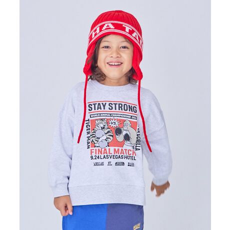 邾Ŏ!CオvgXEFbgfUCBe[Ŵvgɂ݊Ղ̈ꖇBJWAȒɂVѐSAF⃂`[tɂĕ͋CKbƕςLxȃoG[V͂łB炩ёfނŃOV[Ŷ|CgBX^COfj⃏Chpcƍ킹邾łȂꂽXg[gX^CɁBXJ[g⃏s[Xɏd˂ĊÐh~bNXɎdグ̂߂łBꖇłWPbg̃Ci[łfA񂵔Q̖\ACełBn\ʂ̓tbgȕ҂݁Aʂ̓[ṽpCB_炩ȔGœKxȕۉAKɒp܂BʋCɂDAOV[Y􂷂閜\fނłB{{{{{{{{{{{{{{{{{{{{{{{{FLkF݁Fʁ{{{{{{{{{{{{{{{{{{{{{{{{80`95cm ̂݌{^tl[^OtfpĂ摜́AƖȂǂ̎Be̊ɂƈقȂFɂȂꍇ܂BiP̂̕u摜ɋ߂FɂȂ悤w߂Ă܂̂ŁAF̂mF͕u摜QƂ܂Bg̃j^[ɂĂ̂FƈقȂČꍇ܂B\߂̒낵肢܂Bn[g}[N|`bICɂȂ鏤i͂Cɓo^YȂIîCɓo^...[ē][c1_][Z[]󂯎܂BMARKEY'SCɓo^...[Vi][ē]̏󂯎܂ByLIFE SUPPORT PRODUCTS/CtT|[gv_Nczւ􂢑ւKvȎqB̖A߂₷iŉ܂B[^:0110452014]