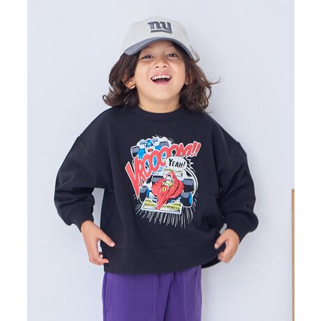 邾Ŏ!CオvgXEFbgfUCBe[Ŵvgɂ݊Ղ̈ꖇBJWAȒɂVѐSAF⃂`[tɂĕ͋CKbƕςLxȃoG[V͂łB炩ёfނŃOV[Ŷ|CgBX^COfj⃏Chpcƍ킹邾łȂꂽXg[gX^CɁBXJ[g⃏s[Xɏd˂ĊÐh~bNXɎdグ̂߂łBꖇłWPbg̃Ci[łfA񂵔Q̖\ACełBn\ʂ̓tbgȕ҂݁Aʂ̓[ṽpCB_炩ȔGœKxȕۉAKɒp܂BʋCɂDAOV[Y􂷂閜\fނłB{{{{{{{{{{{{{{{{{{{{{{{{FLkF݁Fʁ{{{{{{{{{{{{{{{{{{{{{{{{80`95cm ̂݌{^tl[^OtfpĂ摜́AƖȂǂ̎Be̊ɂƈقȂFɂȂꍇ܂BiP̂̕u摜ɋ߂FɂȂ悤w߂Ă܂̂ŁAF̂mF͕u摜QƂ܂Bg̃j^[ɂĂ̂FƈقȂČꍇ܂B\߂̒낵肢܂Bn[g}[N|`bICɂȂ鏤i͂Cɓo^YȂIîCɓo^...[ē][c1_][Z[]󂯎܂BMARKEY'SCɓo^...[Vi][ē]̏󂯎܂ByLIFE SUPPORT PRODUCTS/CtT|[gv_Nczւ􂢑ւKvȎqB̖A߂₷iŉ܂B[^:0110452014]