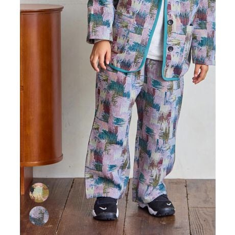 ^yXg[̂悤Ȑn"SuD"؂₩ȑ݊ƃNȐSn𗼗fUCA[ĝ悤ȑFSuDґɎgA\LȃC[W[pcBEGXg͑SdlŐ₷Aقǂ悭Ƃ̃VGbgœ₷̂J[WJŁAȂlۂ܂BX^COñgbvXƍ킹邾ŁAR[fCɉ؂₩ɊiグBfނ̃WPbgƂ̃ZbgAbvŁA蓝ꊴ邨ȃX^CɁBXEFbgjbgƂǂAfC[炨o܂ŕL􂵂܂BñWPbgƂ̃ZbgAbvp\łBnd̂SuDŁA̓Iɉfiȕ\Bقǂ悢݂ƒ肪AVGbgꂢɃL[v܂BFANZgɂȂAR[f؂₩Ɏdグ鐶nłB{{{{{{{{{{{{{{{{{{{{{{{{FȂLkFȂ݁Fʁ{{{{{{{{{{{{{{{{{{{{{{{{l[^Ottg|Pbg2聦fpĂ摜́AƖȂǂ̎Be̊ɂƈقȂFɂȂꍇ܂BiP̂̕u摜ɋ߂FɂȂ悤w߂Ă܂̂ŁAF̂mF͕u摜QƂ܂Bg̃j^[ɂĂ̂FƈقȂČꍇ܂B\߂̒낵肢܂Bn[g}[N|`bICɂȂ鏤i͂Cɓo^YȂIîCɓo^...[ē][c1_][Z[]󂯎܂BMARKEY'SCɓo^...[Vi][ē]̏󂯎܂B[^:0000152048]