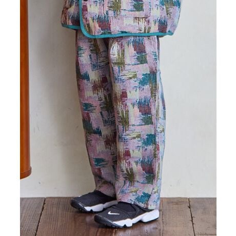 ^yXg[̂悤Ȑn"SuD"؂₩ȑ݊ƃNȐSn𗼗fUCA[ĝ悤ȑFSuDґɎgA\LȃC[W[pcBEGXg͑SdlŐ₷Aقǂ悭Ƃ̃VGbgœ₷̂J[WJŁAȂlۂ܂BX^COñgbvXƍ킹邾ŁAR[fCɉ؂₩ɊiグBfނ̃WPbgƂ̃ZbgAbvŁA蓝ꊴ邨ȃX^CɁBXEFbgjbgƂǂAfC[炨o܂ŕL􂵂܂BñWPbgƂ̃ZbgAbvp\łBnd̂SuDŁA̓Iɉfiȕ\Bقǂ悢݂ƒ肪AVGbgꂢɃL[v܂BFANZgɂȂAR[f؂₩Ɏdグ鐶nłB{{{{{{{{{{{{{{{{{{{{{{{{FȂLkFȂ݁Fʁ{{{{{{{{{{{{{{{{{{{{{{{{l[^Ottg|Pbg2聦fpĂ摜́AƖȂǂ̎Be̊ɂƈقȂFɂȂꍇ܂BiP̂̕u摜ɋ߂FɂȂ悤w߂Ă܂̂ŁAF̂mF͕u摜QƂ܂Bg̃j^[ɂĂ̂FƈقȂČꍇ܂B\߂̒낵肢܂Bn[g}[N|`bICɂȂ鏤i͂Cɓo^YȂIîCɓo^...[ē][c1_][Z[]󂯎܂BMARKEY'SCɓo^...[Vi][ē]̏󂯎܂B[^:0000152048]