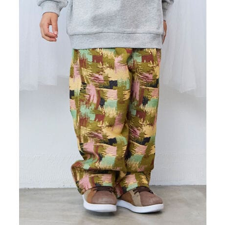 ^yXg[̂悤Ȑn"SuD"؂₩ȑ݊ƃNȐSn𗼗fUCA[ĝ悤ȑFSuDґɎgA\LȃC[W[pcBEGXg͑SdlŐ₷Aقǂ悭Ƃ̃VGbgœ₷̂J[WJŁAȂlۂ܂BX^COñgbvXƍ킹邾ŁAR[fCɉ؂₩ɊiグBfނ̃WPbgƂ̃ZbgAbvŁA蓝ꊴ邨ȃX^CɁBXEFbgjbgƂǂAfC[炨o܂ŕL􂵂܂BñWPbgƂ̃ZbgAbvp\łBnd̂SuDŁA̓Iɉfiȕ\Bقǂ悢݂ƒ肪AVGbgꂢɃL[v܂BFANZgɂȂAR[f؂₩Ɏdグ鐶nłB{{{{{{{{{{{{{{{{{{{{{{{{FȂLkFȂ݁Fʁ{{{{{{{{{{{{{{{{{{{{{{{{l[^Ottg|Pbg2聦fpĂ摜́AƖȂǂ̎Be̊ɂƈقȂFɂȂꍇ܂BiP̂̕u摜ɋ߂FɂȂ悤w߂Ă܂̂ŁAF̂mF͕u摜QƂ܂Bg̃j^[ɂĂ̂FƈقȂČꍇ܂B\߂̒낵肢܂Bn[g}[N|`bICɂȂ鏤i͂Cɓo^YȂIîCɓo^...[ē][c1_][Z[]󂯎܂BMARKEY'SCɓo^...[Vi][ē]̏󂯎܂B[^:0000152048]