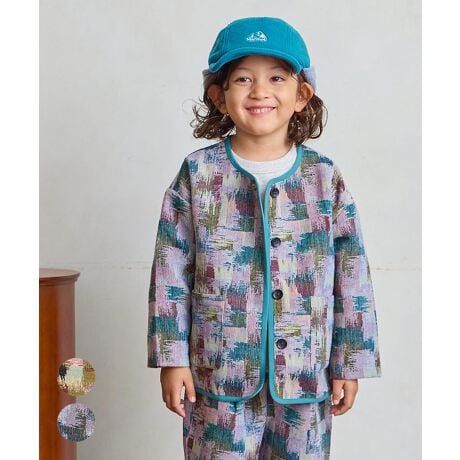 ^yXg[̂悤Ȑn"SuD"NVbNȑ݊܂Ƃ؂₩SuDWPbgfUCF̎ŕ`A[ĝ悤ȃSuDґɎgpm[J[WPbgBقǂ悢݂ƒ̂鐶nŁAVGbgƌĂ܂BOĂ␞ɔzpCsOANZgɂȂAiȈۂɎdグĂ܂BSuDƂ̓SunƂ́AʓIɃ^yXg[ȂǂɎgpԐDiÂꂨjn̑̂łBԐD͌łɐDA@ׂŖȖȐD͗lłBX^COVvȃJbg\[fjɉHD邾ŁAR[fCɉ؂₮ACeBs[Xɍ킹΁Aꂢ߂ȂoX^CɂΉł܂BJ[Ƃɕ͋CقȂ̂ŁAĩR[fɍ킹đÎׂ͂łBñOpcib-9342jƂ̃ZbgAbvp\łBnd̂SuDŁA̓Iɉfiȕ\Bقǂ悢݂ƒ肪AVGbgꂢɃL[v܂BFANZgɂȂAR[f؂₩Ɏdグ鐶nłB{{{{{{{{{{{{{{{{{{{{{{{{FȂLkFȂ݁Fʁ{{{{{{{{{{{{{{{{{{{{{{{{l[^Ottg|Pbg2聦fpĂ摜́AƖȂǂ̎Be̊ɂƈقȂFɂȂꍇ܂BiP̂̕u摜ɋ߂FɂȂ悤w߂Ă܂̂ŁAF̂mF͕u摜QƂ܂Bg̃j^[ɂĂ̂FƈقȂČꍇ܂B\߂̒낵肢܂Bn[g}[N|`bICɂȂ鏤i͂Cɓo^YȂIîCɓo^...[ē][c1_][Z[]󂯎܂BMARKEY'SCɓo^...[Vi][ē]̏󂯎܂B[^:0000752025]