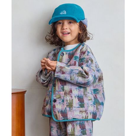 ^yXg[̂悤Ȑn"SuD"NVbNȑ݊܂Ƃ؂₩SuDWPbgfUCF̎ŕ`A[ĝ悤ȃSuDґɎgpm[J[WPbgBقǂ悢݂ƒ̂鐶nŁAVGbgƌĂ܂BOĂ␞ɔzpCsOANZgɂȂAiȈۂɎdグĂ܂BSuDƂ̓SunƂ́AʓIɃ^yXg[ȂǂɎgpԐDiÂꂨjn̑̂łBԐD͌łɐDA@ׂŖȖȐD͗lłBX^COVvȃJbg\[fjɉHD邾ŁAR[fCɉ؂₮ACeBs[Xɍ킹΁Aꂢ߂ȂoX^CɂΉł܂BJ[Ƃɕ͋CقȂ̂ŁAĩR[fɍ킹đÎׂ͂łBñOpcib-9342jƂ̃ZbgAbvp\łBnd̂SuDŁA̓Iɉfiȕ\Bقǂ悢݂ƒ肪AVGbgꂢɃL[v܂BFANZgɂȂAR[f؂₩Ɏdグ鐶nłB{{{{{{{{{{{{{{{{{{{{{{{{FȂLkFȂ݁Fʁ{{{{{{{{{{{{{{{{{{{{{{{{l[^Ottg|Pbg2聦fpĂ摜́AƖȂǂ̎Be̊ɂƈقȂFɂȂꍇ܂BiP̂̕u摜ɋ߂FɂȂ悤w߂Ă܂̂ŁAF̂mF͕u摜QƂ܂Bg̃j^[ɂĂ̂FƈقȂČꍇ܂B\߂̒낵肢܂Bn[g}[N|`bICɂȂ鏤i͂Cɓo^YȂIîCɓo^...[ē][c1_][Z[]󂯎܂BMARKEY'SCɓo^...[Vi][ē]̏󂯎܂B[^:0000752025]