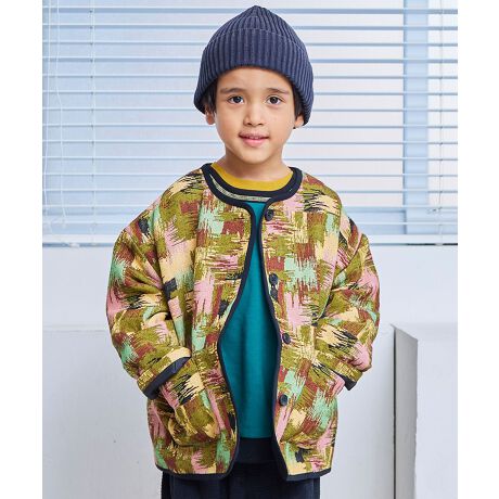 ^yXg[̂悤Ȑn"SuD"NVbNȑ݊܂Ƃ؂₩SuDWPbgfUCF̎ŕ`A[ĝ悤ȃSuDґɎgpm[J[WPbgBقǂ悢݂ƒ̂鐶nŁAVGbgƌĂ܂BOĂ␞ɔzpCsOANZgɂȂAiȈۂɎdグĂ܂BSuDƂ̓SunƂ́AʓIɃ^yXg[ȂǂɎgpԐDiÂꂨjn̑̂łBԐD͌łɐDA@ׂŖȖȐD͗lłBX^COVvȃJbg\[fjɉHD邾ŁAR[fCɉ؂₮ACeBs[Xɍ킹΁Aꂢ߂ȂoX^CɂΉł܂BJ[Ƃɕ͋CقȂ̂ŁAĩR[fɍ킹đÎׂ͂łBñOpcib-9342jƂ̃ZbgAbvp\łBnd̂SuDŁA̓Iɉfiȕ\Bقǂ悢݂ƒ肪AVGbgꂢɃL[v܂BFANZgɂȂAR[f؂₩Ɏdグ鐶nłB{{{{{{{{{{{{{{{{{{{{{{{{FȂLkFȂ݁Fʁ{{{{{{{{{{{{{{{{{{{{{{{{l[^Ottg|Pbg2聦fpĂ摜́AƖȂǂ̎Be̊ɂƈقȂFɂȂꍇ܂BiP̂̕u摜ɋ߂FɂȂ悤w߂Ă܂̂ŁAF̂mF͕u摜QƂ܂Bg̃j^[ɂĂ̂FƈقȂČꍇ܂B\߂̒낵肢܂Bn[g}[N|`bICɂȂ鏤i͂Cɓo^YȂIîCɓo^...[ē][c1_][Z[]󂯎܂BMARKEY'SCɓo^...[Vi][ē]̏󂯎܂B[^:0000752025]