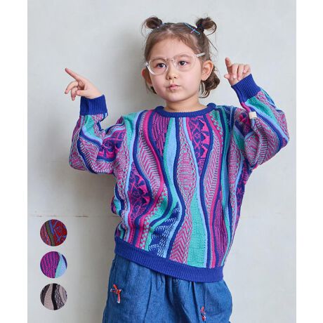 ̊fUC݊ՂmX^WbNŃĝjbgoꁙfUC̊̂ҒnƃgȔzFڂ3DjbgB_ɔgłCۓIŁA邾ŃR[f̎ɂȂfUCłBN₩ȃJ[OfIV1N[lbNVGbgŁAbNX̂钅Sn͂łBX^COfjƍ킹ătɒĂAChpcXJ[gƍ킹ĂOKB1ŉ؂₩ôŁAAE^[HDƂ݊͂̂܂܁Bmg[{gƍ킹ΐFۗAăJ[ACeƍ킹āg~FhyޒȂ߂łIn悢݂̏_炩jbgfށBAN100Ń`N`NɂAȒPB@Ő􂦂̂|Cg{{{{{{{{{{{{{{{{{{{{{{{{FȂLkF݁Fʁ{{{{{{{{{{{{{{{{{{{{{{{{l[^OtfpĂ摜́AƖȂǂ̎Be̊ɂƈقȂFɂȂꍇ܂BiP̂̕u摜ɋ߂FɂȂ悤w߂Ă܂̂ŁAF̂mF͕u摜QƂ܂Bg̃j^[ɂĂ̂FƈقȂČꍇ܂B\߂̒낵肢܂Bn[g}[N|`bICɂȂ鏤i͂Cɓo^YȂIîCɓo^...[ē][c1_][Z[]󂯎܂BMARKEY'SCɓo^...[Vi][ē]̏󂯎܂B[^:0001252004]