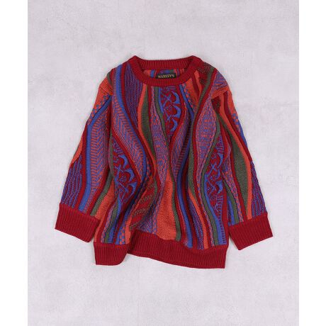 ̊fUC݊ՂmX^WbNŃĝjbgoꁙfUC̊̂ҒnƃgȔzFڂ3DjbgB_ɔgłCۓIŁA邾ŃR[f̎ɂȂfUCłBN₩ȃJ[OfIV1N[lbNVGbgŁAbNX̂钅Sn͂łBX^COfjƍ킹ătɒĂAChpcXJ[gƍ킹ĂOKB1ŉ؂₩ôŁAAE^[HDƂ݊͂̂܂܁Bmg[{gƍ킹ΐFۗAăJ[ACeƍ킹āg~FhyޒȂ߂łIn悢݂̏_炩jbgfށBAN100Ń`N`NɂAȒPB@Ő􂦂̂|Cg{{{{{{{{{{{{{{{{{{{{{{{{FȂLkF݁Fʁ{{{{{{{{{{{{{{{{{{{{{{{{l[^OtfpĂ摜́AƖȂǂ̎Be̊ɂƈقȂFɂȂꍇ܂BiP̂̕u摜ɋ߂FɂȂ悤w߂Ă܂̂ŁAF̂mF͕u摜QƂ܂Bg̃j^[ɂĂ̂FƈقȂČꍇ܂B\߂̒낵肢܂Bn[g}[N|`bICɂȂ鏤i͂Cɓo^YȂIîCɓo^...[ē][c1_][Z[]󂯎܂BMARKEY'SCɓo^...[Vi][ē]̏󂯎܂B[^:0001252004]