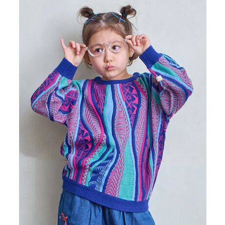 ̊fUC݊ՂmX^WbNŃĝjbgoꁙfUC̊̂ҒnƃgȔzFڂ3DjbgB_ɔgłCۓIŁA邾ŃR[f̎ɂȂfUCłBN₩ȃJ[OfIV1N[lbNVGbgŁAbNX̂钅Sn͂łBX^COfjƍ킹ătɒĂAChpcXJ[gƍ킹ĂOKB1ŉ؂₩ôŁAAE^[HDƂ݊͂̂܂܁Bmg[{gƍ킹ΐFۗAăJ[ACeƍ킹āg~FhyޒȂ߂łIn悢݂̏_炩jbgfށBAN100Ń`N`NɂAȒPB@Ő􂦂̂|Cg{{{{{{{{{{{{{{{{{{{{{{{{FȂLkF݁Fʁ{{{{{{{{{{{{{{{{{{{{{{{{l[^OtfpĂ摜́AƖȂǂ̎Be̊ɂƈقȂFɂȂꍇ܂BiP̂̕u摜ɋ߂FɂȂ悤w߂Ă܂̂ŁAF̂mF͕u摜QƂ܂Bg̃j^[ɂĂ̂FƈقȂČꍇ܂B\߂̒낵肢܂Bn[g}[N|`bICɂȂ鏤i͂Cɓo^YȂIîCɓo^...[ē][c1_][Z[]󂯎܂BMARKEY'SCɓo^...[Vi][ē]̏󂯎܂B[^:0001252004]