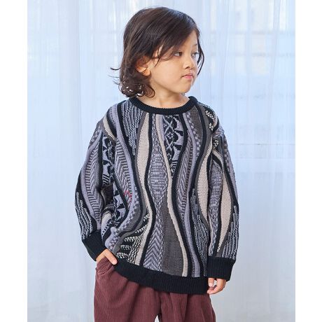 ̊fUC݊ՂmX^WbNŃĝjbgoꁙfUC̊̂ҒnƃgȔzFڂ3DjbgB_ɔgłCۓIŁA邾ŃR[f̎ɂȂfUCłBN₩ȃJ[OfIV1N[lbNVGbgŁAbNX̂钅Sn͂łBX^COfjƍ킹ătɒĂAChpcXJ[gƍ킹ĂOKB1ŉ؂₩ôŁAAE^[HDƂ݊͂̂܂܁Bmg[{gƍ킹ΐFۗAăJ[ACeƍ킹āg~FhyޒȂ߂łIn悢݂̏_炩jbgfށBAN100Ń`N`NɂAȒPB@Ő􂦂̂|Cg{{{{{{{{{{{{{{{{{{{{{{{{FȂLkF݁Fʁ{{{{{{{{{{{{{{{{{{{{{{{{l[^OtfpĂ摜́AƖȂǂ̎Be̊ɂƈقȂFɂȂꍇ܂BiP̂̕u摜ɋ߂FɂȂ悤w߂Ă܂̂ŁAF̂mF͕u摜QƂ܂Bg̃j^[ɂĂ̂FƈقȂČꍇ܂B\߂̒낵肢܂Bn[g}[N|`bICɂȂ鏤i͂Cɓo^YȂIîCɓo^...[ē][c1_][Z[]󂯎܂BMARKEY'SCɓo^...[Vi][ē]̏󂯎܂B[^:0001252004]