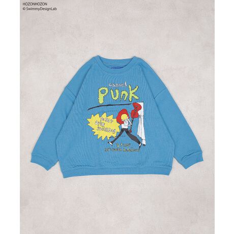 y}[L[YłɓȂIXC~[fUC{ Ƃ̕ʒACezfUCƓ̃^b`ƃ[Â鐢EςlĆuSwimmyDesignLabiXC~[fUC{jvƂ̕ʒg[i[BVѐSӂgʋlV[Yh⓮̂邢CXg͂̃fUCBvgJ[LxŁAĂ邾ŊyȂ郉CibvłBX^COꖇŎɂȂOtBbNg[i[́AfjJ[pcƂ̑QBj̎qɂ̎qɂ킹₷A傤E낢R[fɂ߂łBAE^[̃Cɂf|bvȃfUCŁAJWAX^C̃|CgɁn\ʂ̓tbgȕ҂݁Aʂ̓[ṽpCB_炩ȔGœKxȕۉAKɒp܂BʋCɂDAOV[Y􂷂閜\fނłB{{{{{{{{{{{{{{{{{{{{{{{{FȂLkF݁Fʁ{{{{{{{{{{{{{{{{{{{{{{{{80`95cm ̂݌{^tl[^OtfpĂ摜́AƖȂǂ̎Be̊ɂƈقȂFɂȂꍇ܂BiP̂̕u摜ɋ߂FɂȂ悤w߂Ă܂̂ŁAF̂mF͕u摜QƂ܂Bg̃j^[ɂĂ̂FƈقȂČꍇ܂B\߂̒낵肢܂Bn[g}[N|`bICɂȂ鏤i͂Cɓo^YȂIîCɓo^...[ē][c1_][Z[]󂯎܂BMARKEY'SCɓo^...[Vi][ē]̏󂯎܂ByʒACezs肵ALuhɓʂɒ邱ƂŁAɂ͖}[L[Y炵ACeāBXł舵̂uhłÃJ[Ě`͌ƂȂIƂƌ܂B[^:0120452043]