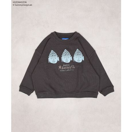 y}[L[YłɓȂIXC~[fUC{ Ƃ̕ʒACezfUCƓ̃^b`ƃ[Â鐢EςlĆuSwimmyDesignLabiXC~[fUC{jvƂ̕ʒg[i[BVѐSӂgʋlV[Yh⓮̂邢CXg͂̃fUCBvgJ[LxŁAĂ邾ŊyȂ郉CibvłBX^COꖇŎɂȂOtBbNg[i[́AfjJ[pcƂ̑QBj̎qɂ̎qɂ킹₷A傤E낢R[fɂ߂łBAE^[̃Cɂf|bvȃfUCŁAJWAX^C̃|CgɁn\ʂ̓tbgȕ҂݁Aʂ̓[ṽpCB_炩ȔGœKxȕۉAKɒp܂BʋCɂDAOV[Y􂷂閜\fނłB{{{{{{{{{{{{{{{{{{{{{{{{FȂLkF݁Fʁ{{{{{{{{{{{{{{{{{{{{{{{{80`95cm ̂݌{^tl[^OtfpĂ摜́AƖȂǂ̎Be̊ɂƈقȂFɂȂꍇ܂BiP̂̕u摜ɋ߂FɂȂ悤w߂Ă܂̂ŁAF̂mF͕u摜QƂ܂Bg̃j^[ɂĂ̂FƈقȂČꍇ܂B\߂̒낵肢܂Bn[g}[N|`bICɂȂ鏤i͂Cɓo^YȂIîCɓo^...[ē][c1_][Z[]󂯎܂BMARKEY'SCɓo^...[Vi][ē]̏󂯎܂ByʒACezs肵ALuhɓʂɒ邱ƂŁAɂ͖}[L[Y炵ACeāBXł舵̂uhłÃJ[Ě`͌ƂȂIƂƌ܂B[^:0120452043]