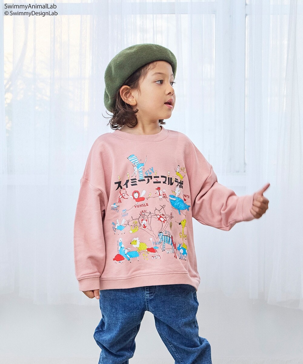[�}���C]�y�X�C�~�[�f�U�C�����{�z�ʒ��v�����g�g���[�i�[/�}�[�L�[�Y�iMARKEY'S�j G10���C�g�s���N
