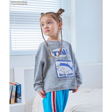 y}[L[YłɓȂIXC~[fUC{ Ƃ̕ʒACezfUCƓ̃^b`ƃ[Â鐢EςlĆuSwimmyDesignLabiXC~[fUC{jvƂ̕ʒg[i[BVѐSӂgʋlV[Yh⓮̂邢CXg͂̃fUCBvgJ[LxŁAĂ邾ŊyȂ郉CibvłBX^COꖇŎɂȂOtBbNg[i[́AfjJ[pcƂ̑QBj̎qɂ̎qɂ킹₷A傤E낢R[fɂ߂łBAE^[̃Cɂf|bvȃfUCŁAJWAX^C̃|CgɁn\ʂ̓tbgȕ҂݁Aʂ̓[ṽpCB_炩ȔGœKxȕۉAKɒp܂BʋCɂDAOV[Y􂷂閜\fނłB{{{{{{{{{{{{{{{{{{{{{{{{FȂLkF݁Fʁ{{{{{{{{{{{{{{{{{{{{{{{{80`95cm ̂݌{^tl[^OtfpĂ摜́AƖȂǂ̎Be̊ɂƈقȂFɂȂꍇ܂BiP̂̕u摜ɋ߂FɂȂ悤w߂Ă܂̂ŁAF̂mF͕u摜QƂ܂Bg̃j^[ɂĂ̂FƈقȂČꍇ܂B\߂̒낵肢܂Bn[g}[N|`bICɂȂ鏤i͂Cɓo^YȂIîCɓo^...[ē][c1_][Z[]󂯎܂BMARKEY'SCɓo^...[Vi][ē]̏󂯎܂ByʒACezs肵ALuhɓʂɒ邱ƂŁAɂ͖}[L[Y炵ACeāBXł舵̂uhłÃJ[Ě`͌ƂȂIƂƌ܂B[^:0120452043]