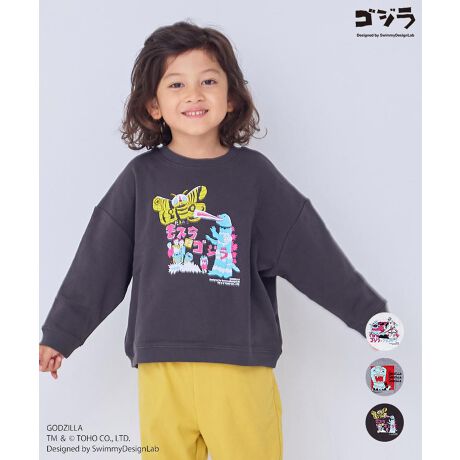 y}[L[YłɓȂIXC~[fUC{ Ƃ̕ʒACezfUCA[eBXgjbguSwimmyDesignLabvƂ̃R{[VɂASWV[Y̕ʒvgg[i[B|bvȐFgƓƓ̃^b`ŕ`ꂽgSW΃JSWhgX΃SWhȂǁAǂgŃ[XȃfUC͂łBX^COfjJ[Spcƍ킹āAJWAȃXg[gX^Cɂ҂BAE^[̃CɂfJtȃvgŁAVvȃR[f̃ANZgɁj̎q͂AjZbNXŒȂVѐSӂACełBn\ʂ̓tbgȕ҂݁Aʂ̓[ṽpCB_炩ȔGœKxȕۉAKɒp܂BʋCɂDAOV[Y􂷂閜\fނłB{{{{{{{{{{{{{{{{{{{{{{{{FȂLkF݁Fʁ{{{{{{{{{{{{{{{{{{{{{{{{80`95cm ̂݌{^tl[^OtfpĂ摜́AƖȂǂ̎Be̊ɂƈقȂFɂȂꍇ܂BiP̂̕u摜ɋ߂FɂȂ悤w߂Ă܂̂ŁAF̂mF͕u摜QƂ܂Bg̃j^[ɂĂ̂FƈقȂČꍇ܂B\߂̒낵肢܂Bn[g}[N|`bICɂȂ鏤i͂Cɓo^YȂIîCɓo^...[ē][c1_][Z[]󂯎܂BMARKEY'SCɓo^...[Vi][ē]̏󂯎܂ByʒACezs肵ALuhɓʂɒ邱ƂŁAɂ͖}[L[Y炵ACeāBXł舵̂uhłÃJ[Ě`͌ƂȂIƂƌ܂B[^:0120452044]