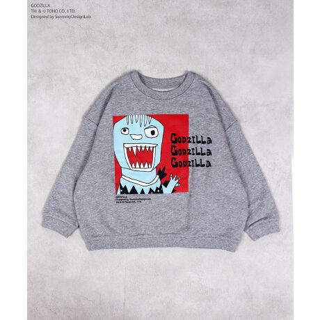 y}[L[YłɓȂIXC~[fUC{ Ƃ̕ʒACezfUCA[eBXgjbguSwimmyDesignLabvƂ̃R{[VɂASWV[Y̕ʒvgg[i[B|bvȐFgƓƓ̃^b`ŕ`ꂽgSW΃JSWhgX΃SWhȂǁAǂgŃ[XȃfUC͂łBX^COfjJ[Spcƍ킹āAJWAȃXg[gX^Cɂ҂BAE^[̃CɂfJtȃvgŁAVvȃR[f̃ANZgɁj̎q͂AjZbNXŒȂVѐSӂACełBn\ʂ̓tbgȕ҂݁Aʂ̓[ṽpCB_炩ȔGœKxȕۉAKɒp܂BʋCɂDAOV[Y􂷂閜\fނłB{{{{{{{{{{{{{{{{{{{{{{{{FȂLkF݁Fʁ{{{{{{{{{{{{{{{{{{{{{{{{80`95cm ̂݌{^tl[^OtfpĂ摜́AƖȂǂ̎Be̊ɂƈقȂFɂȂꍇ܂BiP̂̕u摜ɋ߂FɂȂ悤w߂Ă܂̂ŁAF̂mF͕u摜QƂ܂Bg̃j^[ɂĂ̂FƈقȂČꍇ܂B\߂̒낵肢܂Bn[g}[N|`bICɂȂ鏤i͂Cɓo^YȂIîCɓo^...[ē][c1_][Z[]󂯎܂BMARKEY'SCɓo^...[Vi][ē]̏󂯎܂ByʒACezs肵ALuhɓʂɒ邱ƂŁAɂ͖}[L[Y炵ACeāBXł舵̂uhłÃJ[Ě`͌ƂȂIƂƌ܂B[^:0120452044]