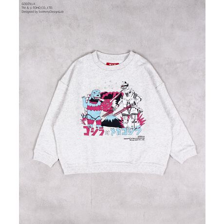 y}[L[YłɓȂIXC~[fUC{ Ƃ̕ʒACezfUCA[eBXgjbguSwimmyDesignLabvƂ̃R{[VɂASWV[Y̕ʒvgg[i[B|bvȐFgƓƓ̃^b`ŕ`ꂽgSW΃JSWhgX΃SWhȂǁAǂgŃ[XȃfUC͂łBX^COfjJ[Spcƍ킹āAJWAȃXg[gX^Cɂ҂BAE^[̃CɂfJtȃvgŁAVvȃR[f̃ANZgɁj̎q͂AjZbNXŒȂVѐSӂACełBn\ʂ̓tbgȕ҂݁Aʂ̓[ṽpCB_炩ȔGœKxȕۉAKɒp܂BʋCɂDAOV[Y􂷂閜\fނłB{{{{{{{{{{{{{{{{{{{{{{{{FȂLkF݁Fʁ{{{{{{{{{{{{{{{{{{{{{{{{80`95cm ̂݌{^tl[^OtfpĂ摜́AƖȂǂ̎Be̊ɂƈقȂFɂȂꍇ܂BiP̂̕u摜ɋ߂FɂȂ悤w߂Ă܂̂ŁAF̂mF͕u摜QƂ܂Bg̃j^[ɂĂ̂FƈقȂČꍇ܂B\߂̒낵肢܂Bn[g}[N|`bICɂȂ鏤i͂Cɓo^YȂIîCɓo^...[ē][c1_][Z[]󂯎܂BMARKEY'SCɓo^...[Vi][ē]̏󂯎܂ByʒACezs肵ALuhɓʂɒ邱ƂŁAɂ͖}[L[Y炵ACeāBXł舵̂uhłÃJ[Ě`͌ƂȂIƂƌ܂B[^:0120452044]