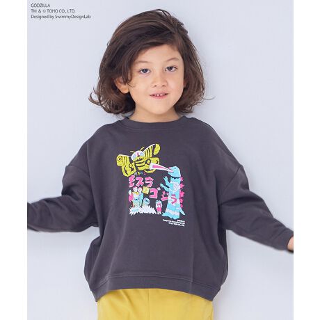 y}[L[YłɓȂIXC~[fUC{ Ƃ̕ʒACezfUCA[eBXgjbguSwimmyDesignLabvƂ̃R{[VɂASWV[Y̕ʒvgg[i[B|bvȐFgƓƓ̃^b`ŕ`ꂽgSW΃JSWhgX΃SWhȂǁAǂgŃ[XȃfUC͂łBX^COfjJ[Spcƍ킹āAJWAȃXg[gX^Cɂ҂BAE^[̃CɂfJtȃvgŁAVvȃR[f̃ANZgɁj̎q͂AjZbNXŒȂVѐSӂACełBn\ʂ̓tbgȕ҂݁Aʂ̓[ṽpCB_炩ȔGœKxȕۉAKɒp܂BʋCɂDAOV[Y􂷂閜\fނłB{{{{{{{{{{{{{{{{{{{{{{{{FȂLkF݁Fʁ{{{{{{{{{{{{{{{{{{{{{{{{80`95cm ̂݌{^tl[^OtfpĂ摜́AƖȂǂ̎Be̊ɂƈقȂFɂȂꍇ܂BiP̂̕u摜ɋ߂FɂȂ悤w߂Ă܂̂ŁAF̂mF͕u摜QƂ܂Bg̃j^[ɂĂ̂FƈقȂČꍇ܂B\߂̒낵肢܂Bn[g}[N|`bICɂȂ鏤i͂Cɓo^YȂIîCɓo^...[ē][c1_][Z[]󂯎܂BMARKEY'SCɓo^...[Vi][ē]̏󂯎܂ByʒACezs肵ALuhɓʂɒ邱ƂŁAɂ͖}[L[Y炵ACeāBXł舵̂uhłÃJ[Ě`͌ƂȂIƂƌ܂B[^:0120452044]