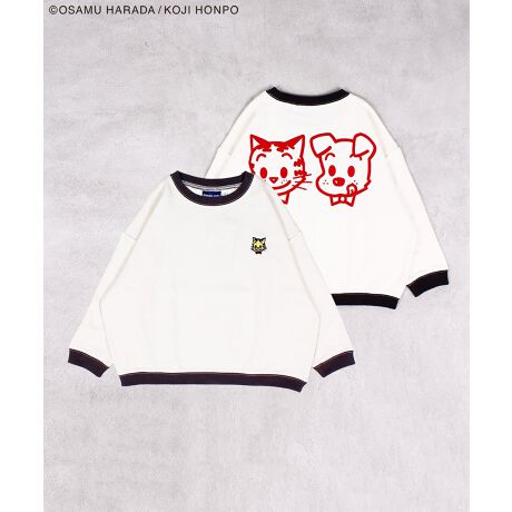 y}[L[YłɓȂIOSAMU GOODS Ƃ̕ʒACezfUClCLN^[傫CAEgAgŃ|bvȃ^b`̂܂܊y߂fUCłBƂVGbgŁAj킸킢郆jZbNXdlBʒȂł͂̃J[Oƃvg\}ŁARNVȂꖇɎdグ܂BX^COfj⃏Chpcƍ킹JWAR[f͂AXJ[gɍ킹Ă\fUCBw̃rbOvgɂȂ̂ŁAAE^[炿ƌ邾ł|CgɁBZEoŐFႢNy߂AH~̃[h[uɈꖇ~ACełBn\ʂ̓tbgȕ҂݁Aʂ̓[ṽpCB_炩ȔGœKxȕۉAKɒp܂BʋCɂDAOV[Y􂷂閜\fނłB{{{{{{{{{{{{{{{{{{{{{{{{FLkF݁Fʁ{{{{{{{{{{{{{{{{{{{{{{{{80`95cm ̂݌{^tl[^OtfpĂ摜́AƖȂǂ̎Be̊ɂƈقȂFɂȂꍇ܂BiP̂̕u摜ɋ߂FɂȂ悤w߂Ă܂̂ŁAF̂mF͕u摜QƂ܂Bg̃j^[ɂĂ̂FƈقȂČꍇ܂B\߂̒낵肢܂Bn[g}[N|`bICɂȂ鏤i͂Cɓo^YȂIîCɓo^...[ē][c1_][Z[]󂯎܂BMARKEY'SCɓo^...[Vi][ē]̏󂯎܂ByʒACezs肵ALuhɓʂɒ邱ƂŁAɂ͖}[L[Y炵ACeāBXł舵̂uhłÃJ[Ě`͌ƂȂIƂƌ܂B[^:0120452047]