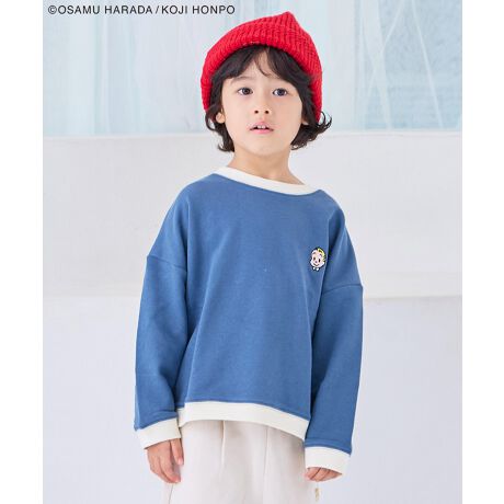 y}[L[YłɓȂIOSAMU GOODS Ƃ̕ʒACezfUClCLN^[傫CAEgAgŃ|bvȃ^b`̂܂܊y߂fUCłBƂVGbgŁAj킸킢郆jZbNXdlBʒȂł͂̃J[Oƃvg\}ŁARNVȂꖇɎdグ܂BX^COfj⃏Chpcƍ킹JWAR[f͂AXJ[gɍ킹Ă\fUCBw̃rbOvgɂȂ̂ŁAAE^[炿ƌ邾ł|CgɁBZEoŐFႢNy߂AH~̃[h[uɈꖇ~ACełBn\ʂ̓tbgȕ҂݁Aʂ̓[ṽpCB_炩ȔGœKxȕۉAKɒp܂BʋCɂDAOV[Y􂷂閜\fނłB{{{{{{{{{{{{{{{{{{{{{{{{FLkF݁Fʁ{{{{{{{{{{{{{{{{{{{{{{{{80`95cm ̂݌{^tl[^OtfpĂ摜́AƖȂǂ̎Be̊ɂƈقȂFɂȂꍇ܂BiP̂̕u摜ɋ߂FɂȂ悤w߂Ă܂̂ŁAF̂mF͕u摜QƂ܂Bg̃j^[ɂĂ̂FƈقȂČꍇ܂B\߂̒낵肢܂Bn[g}[N|`bICɂȂ鏤i͂Cɓo^YȂIîCɓo^...[ē][c1_][Z[]󂯎܂BMARKEY'SCɓo^...[Vi][ē]̏󂯎܂ByʒACezs肵ALuhɓʂɒ邱ƂŁAɂ͖}[L[Y炵ACeāBXł舵̂uhłÃJ[Ě`͌ƂȂIƂƌ܂B[^:0120452047]