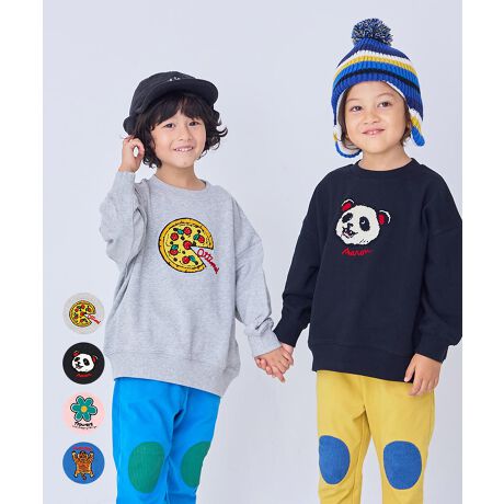 ӂƗ̂̃TKhJ𒅂邾ŋC|bvȃg[i[fUCƗ̊̂TKhJŃ`[t_ɕ\AfUC̗уg[i[BJ[ƂɈႤLN^[EACR炢Av킸W߂Ȃ郉CibvɎdグ܂B悢݂̗ёfނŃOV[Y񂵂₷AfC[Ɋ􂷂ꖇłBX^COfjC[W[pcȂǁAǂȃ{gƂ悭igɂ҂BꖇŒ̂͂AVc⃍TCăC[hƂ肱ȂꂽۂɁB`[t̃J[Eďƍ킹ƁAR[fŜɓꊴoĂ߂łBn\ʂ̓tbgȕ҂݁Aʂ̓[ṽpCB_炩ȔGœKxȕۉAKɒp܂BʋCɂDAOV[Y􂷂閜\fނłB{{{{{{{{{{{{{{{{{{{{{{{{FȂLkF݁Fʁ{{{{{{{{{{{{{{{{{{{{{{{{80`95cm ̂݌{^tl[^OtfpĂ摜́AƖȂǂ̎Be̊ɂƈقȂFɂȂꍇ܂BiP̂̕u摜ɋ߂FɂȂ悤w߂Ă܂̂ŁAF̂mF͕u摜QƂ܂Bg̃j^[ɂĂ̂FƈقȂČꍇ܂B\߂̒낵肢܂Bn[g}[N|`bICɂȂ鏤i͂Cɓo^YȂIîCɓo^...[ē][c1_][Z[]󂯎܂BMARKEY'SCɓo^...[Vi][ē]̏󂯎܂B[^:0000452071]