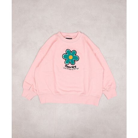 ӂƗ̂̃TKhJ𒅂邾ŋC|bvȃg[i[fUCƗ̊̂TKhJŃ`[t_ɕ\AfUC̗уg[i[BJ[ƂɈႤLN^[EACR炢Av킸W߂Ȃ郉CibvɎdグ܂B悢݂̗ёfނŃOV[Y񂵂₷AfC[Ɋ􂷂ꖇłBX^COfjC[W[pcȂǁAǂȃ{gƂ悭igɂ҂BꖇŒ̂͂AVc⃍TCăC[hƂ肱ȂꂽۂɁB`[t̃J[Eďƍ킹ƁAR[fŜɓꊴoĂ߂łBn\ʂ̓tbgȕ҂݁Aʂ̓[ṽpCB_炩ȔGœKxȕۉAKɒp܂BʋCɂDAOV[Y􂷂閜\fނłB{{{{{{{{{{{{{{{{{{{{{{{{FȂLkF݁Fʁ{{{{{{{{{{{{{{{{{{{{{{{{80`95cm ̂݌{^tl[^OtfpĂ摜́AƖȂǂ̎Be̊ɂƈقȂFɂȂꍇ܂BiP̂̕u摜ɋ߂FɂȂ悤w߂Ă܂̂ŁAF̂mF͕u摜QƂ܂Bg̃j^[ɂĂ̂FƈقȂČꍇ܂B\߂̒낵肢܂Bn[g}[N|`bICɂȂ鏤i͂Cɓo^YȂIîCɓo^...[ē][c1_][Z[]󂯎܂BMARKEY'SCɓo^...[Vi][ē]̏󂯎܂B[^:0000452071]