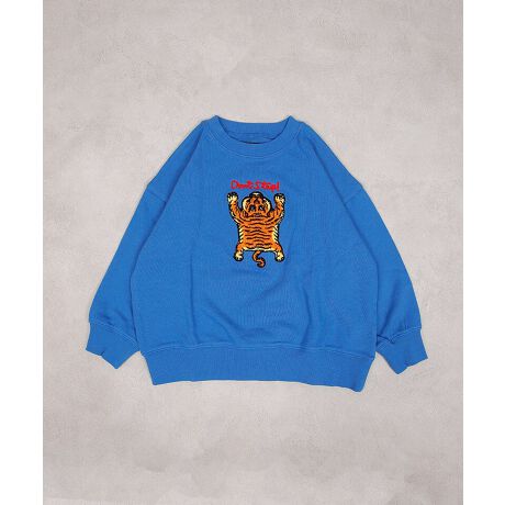 ӂƗ̂̃TKhJ𒅂邾ŋC|bvȃg[i[fUCƗ̊̂TKhJŃ`[t_ɕ\AfUC̗уg[i[BJ[ƂɈႤLN^[EACR炢Av킸W߂Ȃ郉CibvɎdグ܂B悢݂̗ёfނŃOV[Y񂵂₷AfC[Ɋ􂷂ꖇłBX^COfjC[W[pcȂǁAǂȃ{gƂ悭igɂ҂BꖇŒ̂͂AVc⃍TCăC[hƂ肱ȂꂽۂɁB`[t̃J[Eďƍ킹ƁAR[fŜɓꊴoĂ߂łBn\ʂ̓tbgȕ҂݁Aʂ̓[ṽpCB_炩ȔGœKxȕۉAKɒp܂BʋCɂDAOV[Y􂷂閜\fނłB{{{{{{{{{{{{{{{{{{{{{{{{FȂLkF݁Fʁ{{{{{{{{{{{{{{{{{{{{{{{{80`95cm ̂݌{^tl[^OtfpĂ摜́AƖȂǂ̎Be̊ɂƈقȂFɂȂꍇ܂BiP̂̕u摜ɋ߂FɂȂ悤w߂Ă܂̂ŁAF̂mF͕u摜QƂ܂Bg̃j^[ɂĂ̂FƈقȂČꍇ܂B\߂̒낵肢܂Bn[g}[N|`bICɂȂ鏤i͂Cɓo^YȂIîCɓo^...[ē][c1_][Z[]󂯎܂BMARKEY'SCɓo^...[Vi][ē]̏󂯎܂B[^:0000452071]